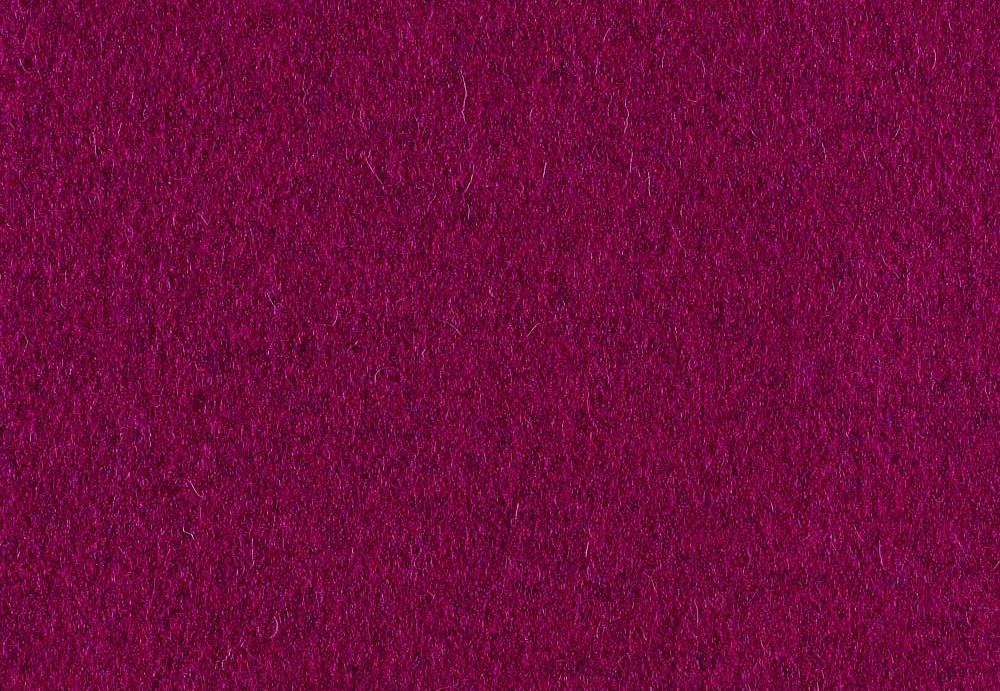 Ткань Abraham Moon Melton Wools II (Spectrum) U7978/X873