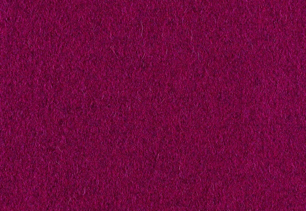 Ткань Abraham Moon Melton Wools II (Spectrum) U7978/X873
