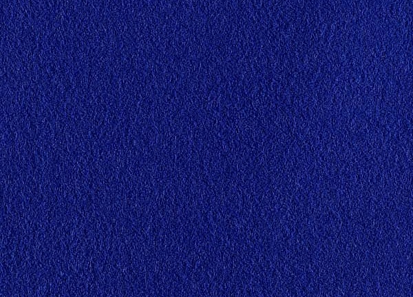 Ткань Abraham Moon Melton Wools II (Spectrum) U7974/X624