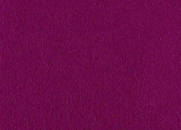 Ткань Abraham Moon Melton Wools II (Spectrum) U7974/X851