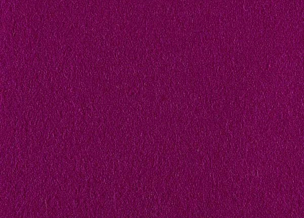 Ткань Abraham Moon Melton Wools II (Spectrum) U7974/X851