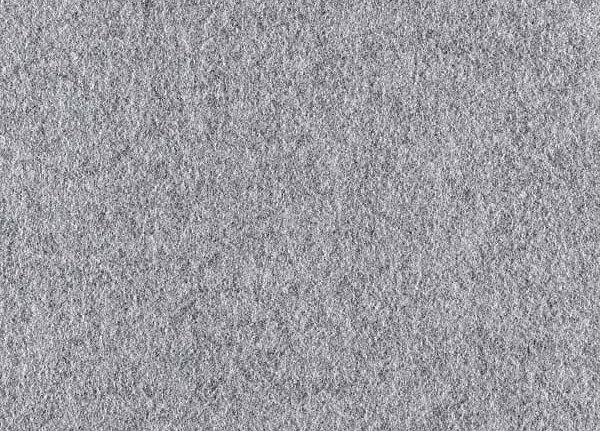 Ткань Abraham Moon Melton Wools II (Spectrum) U7978/A01