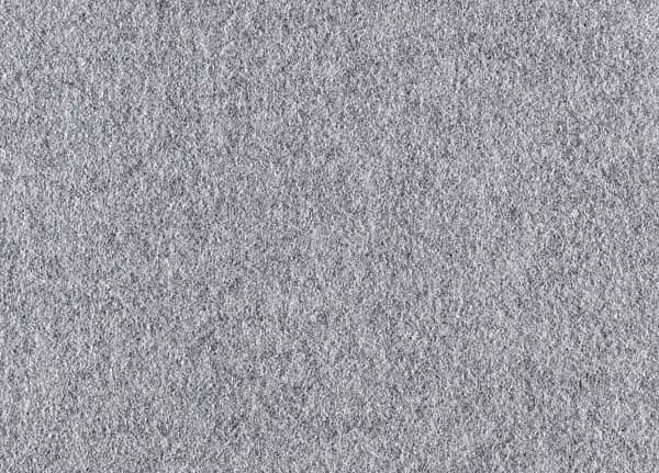 Ткань Abraham Moon Melton Wools II (Spectrum) U7978/A01