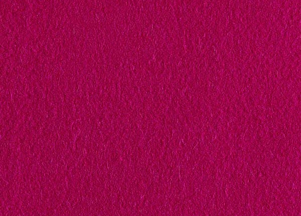 Ткань Abraham Moon Melton Wools II (Spectrum) U7974/X873