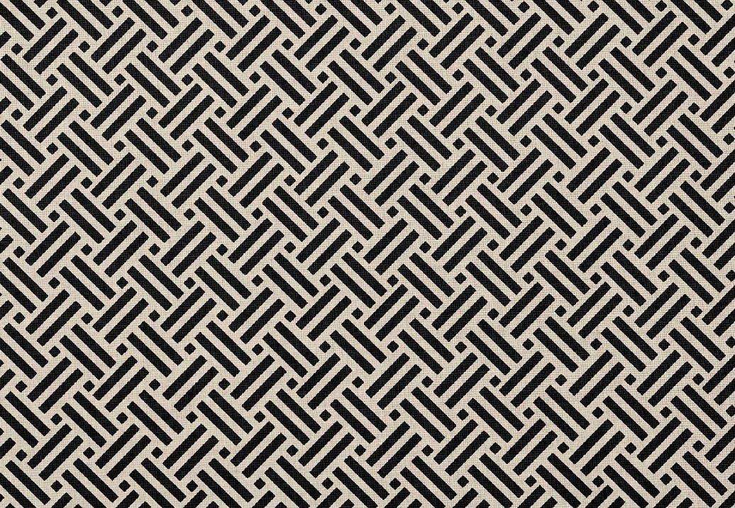 Ткань Marufabrics Vivid Grid/Light