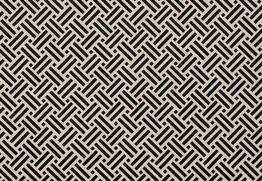 Ткань Marufabrics Vivid Grid/Light