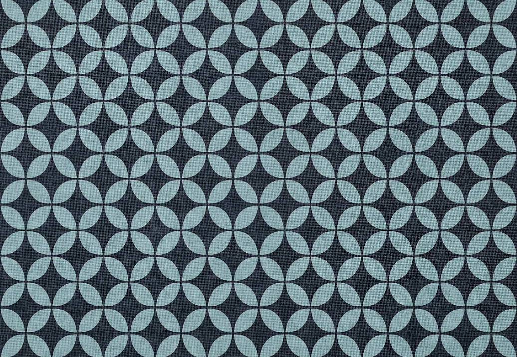 Ткань Marufabrics Vivid Mix