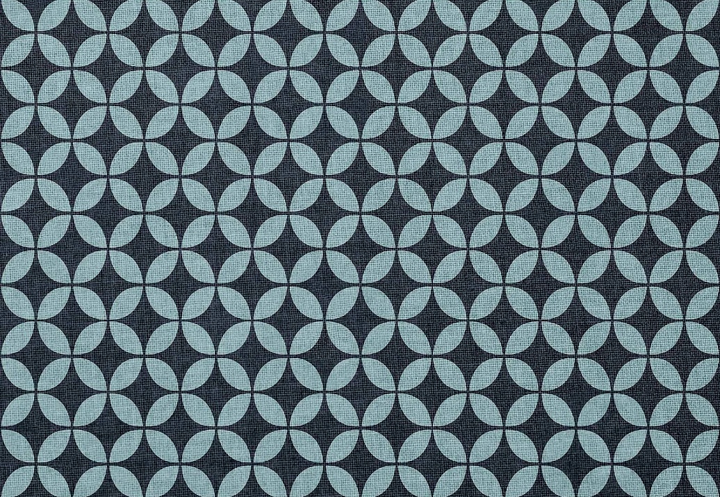 Ткань Marufabrics Vivid Mix