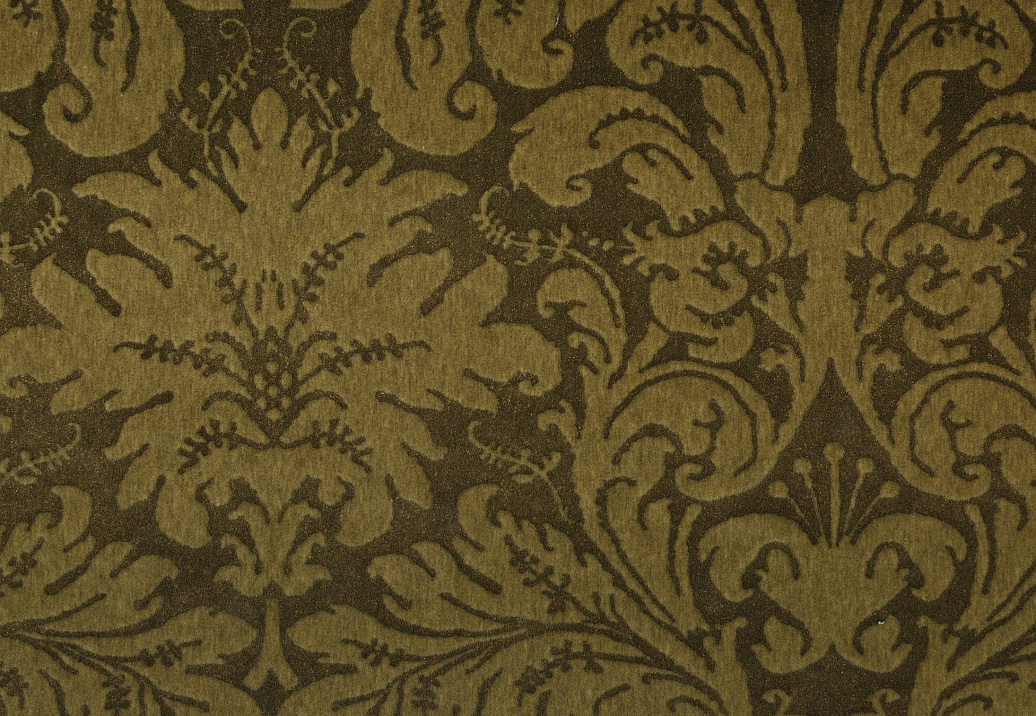 Ткань Fortuny All Colors FF/8001