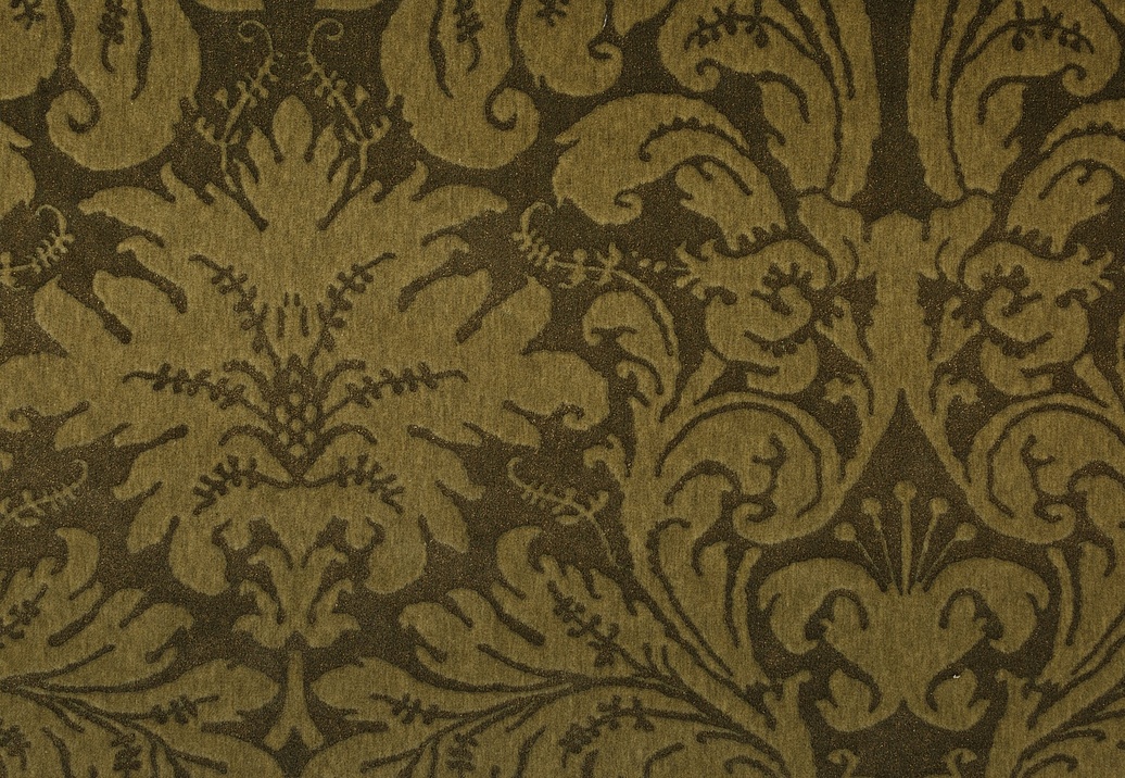 Ткань Fortuny All Colors FF/8001