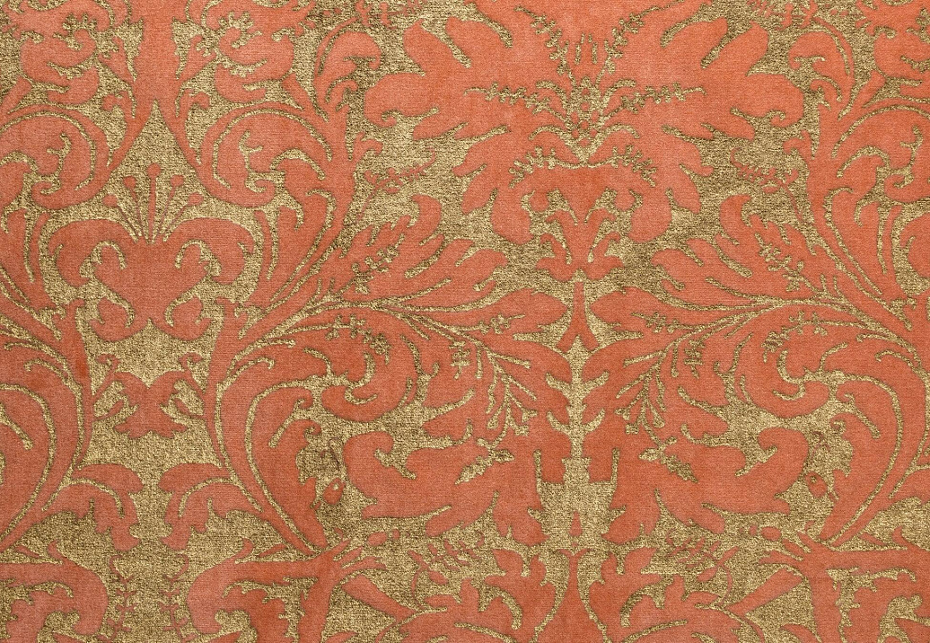 Ткань Fortuny All Colors FF/8002