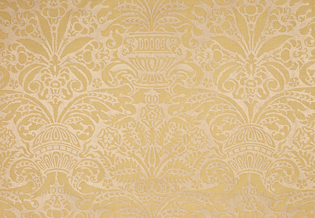Ткань Fortuny All Colors 5196
