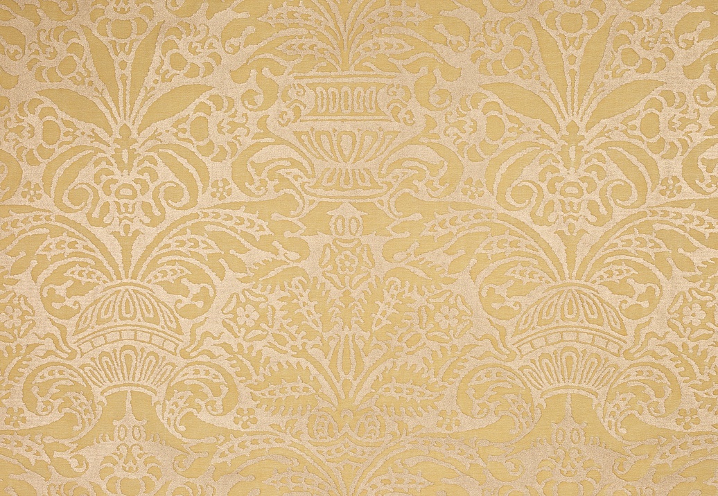 Ткань Fortuny All Colors 5196