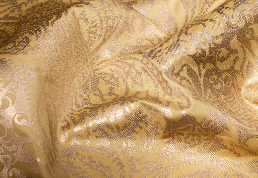 Ткань Fortuny All Colors 5196