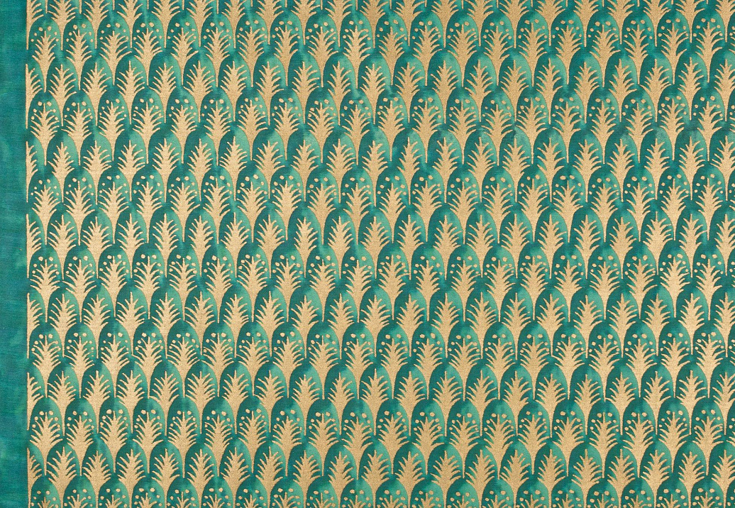 Ткань Fortuny All Colors 5880