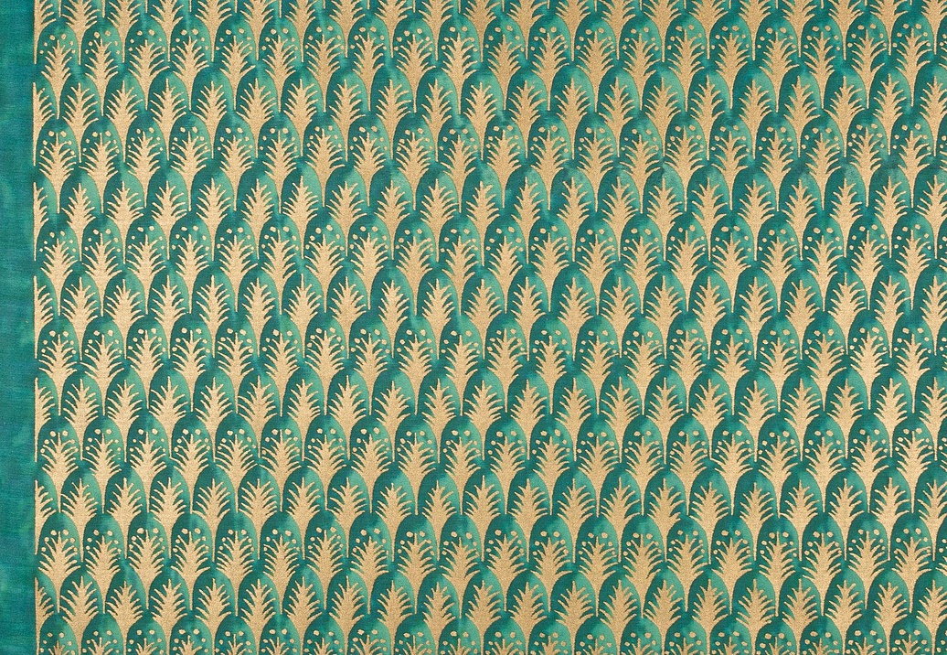 Ткань Fortuny All Colors 5880