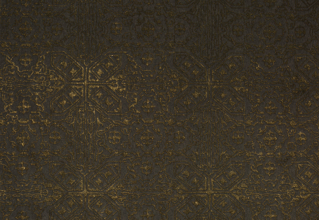 Ткань Fortuny All Colors FF/8011