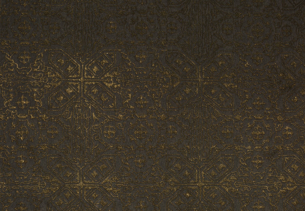 Ткань Fortuny All Colors FF/8011