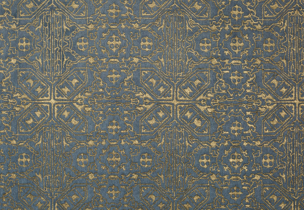 Ткань Fortuny All Colors FF/8012