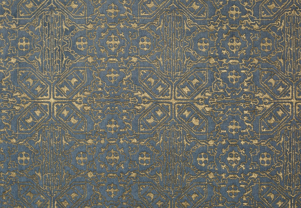 Ткань Fortuny All Colors FF/8012