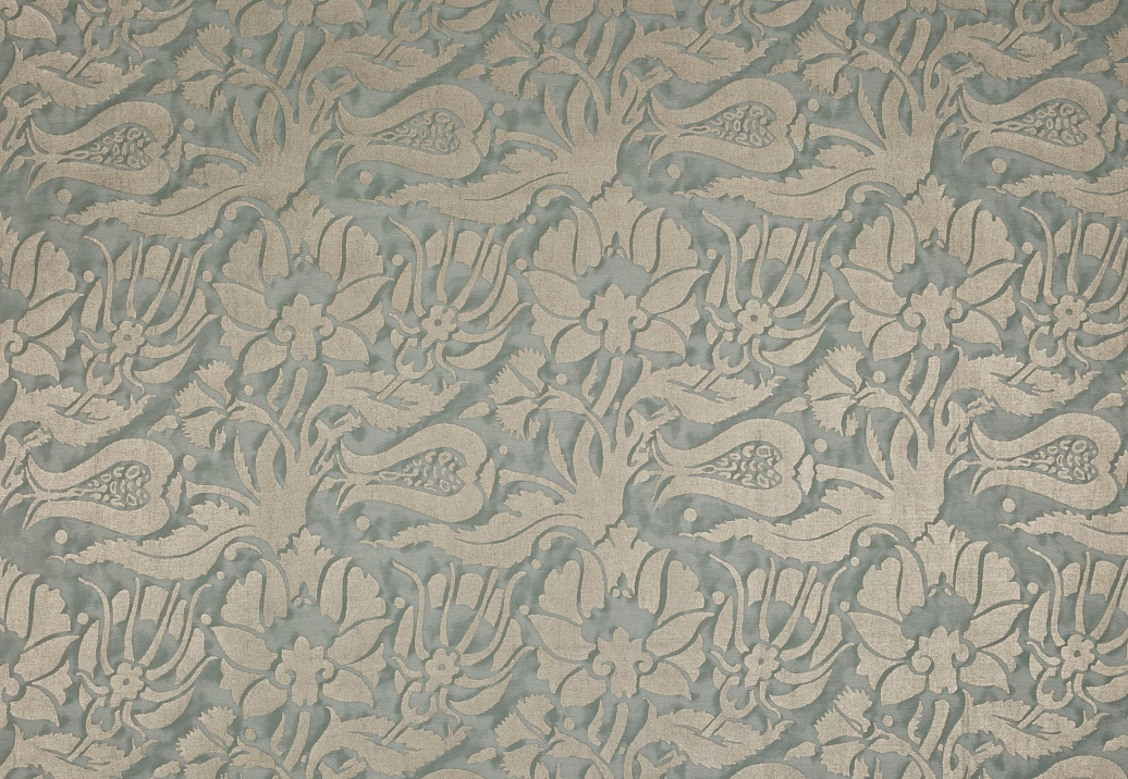Ткань Fortuny All Colors 5014