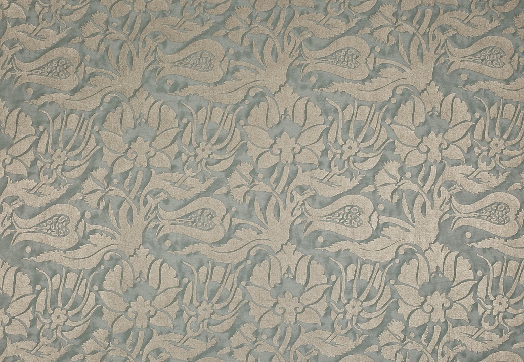 Ткань Fortuny All Colors 5014