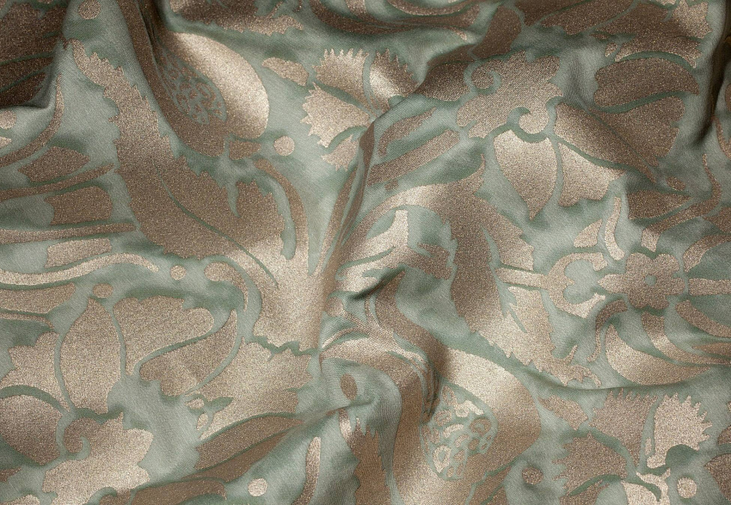 Ткань Fortuny All Colors 5014