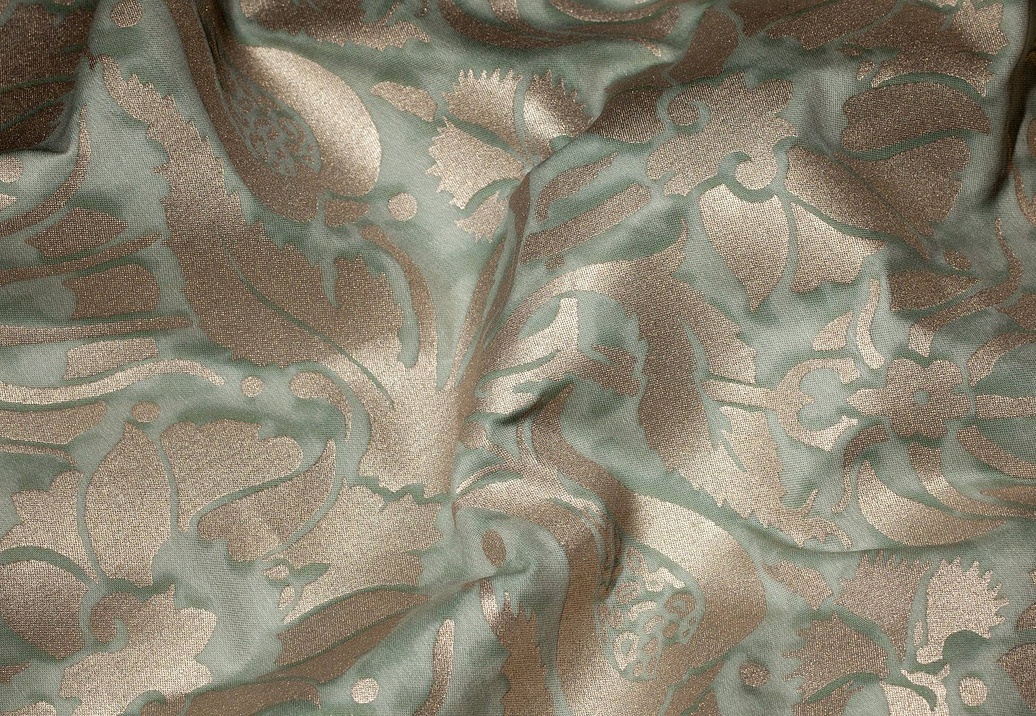 Ткань Fortuny All Colors 5014