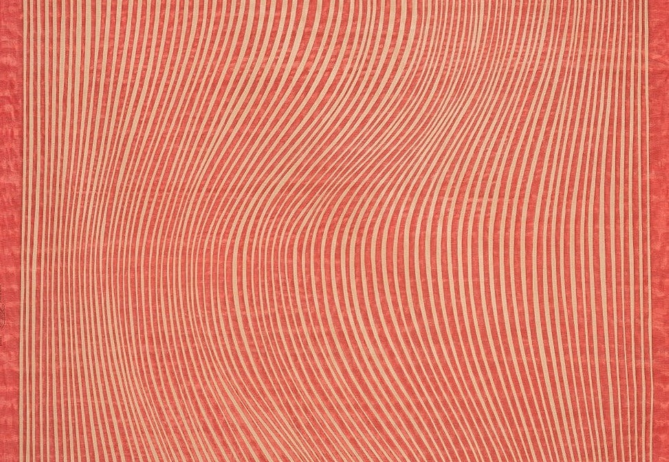 Ткань Fortuny All Colors 5020