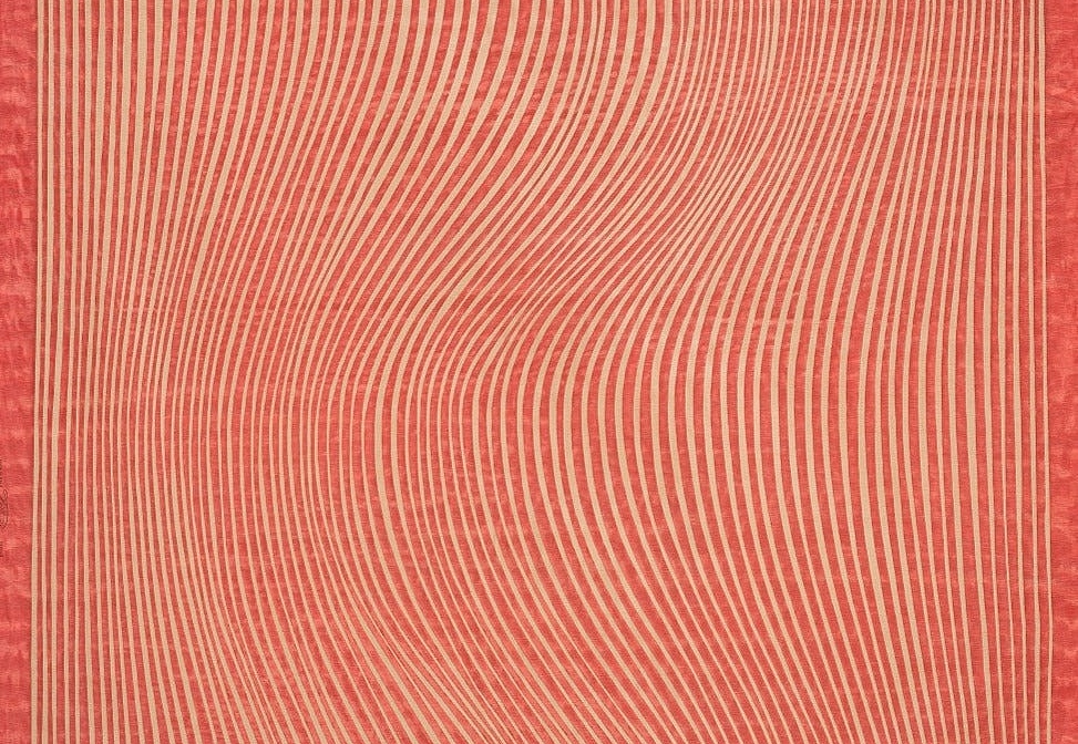 Ткань Fortuny All Colors 5020