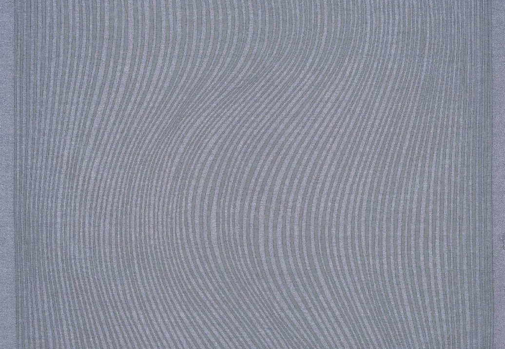 Ткань Fortuny All Colors 5021