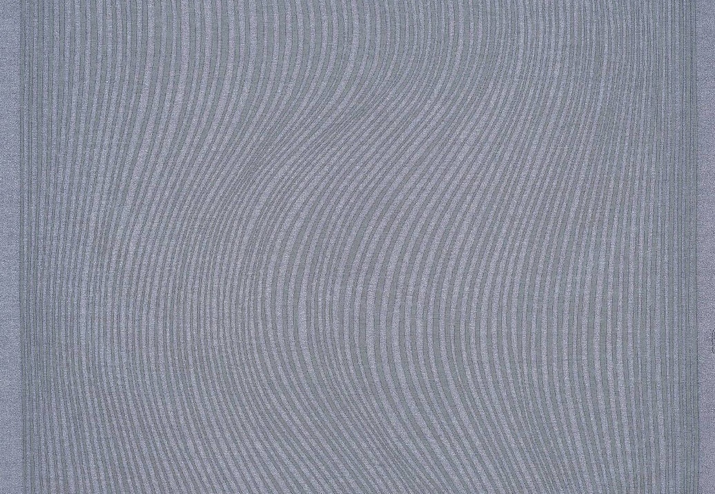 Ткань Fortuny All Colors 5021
