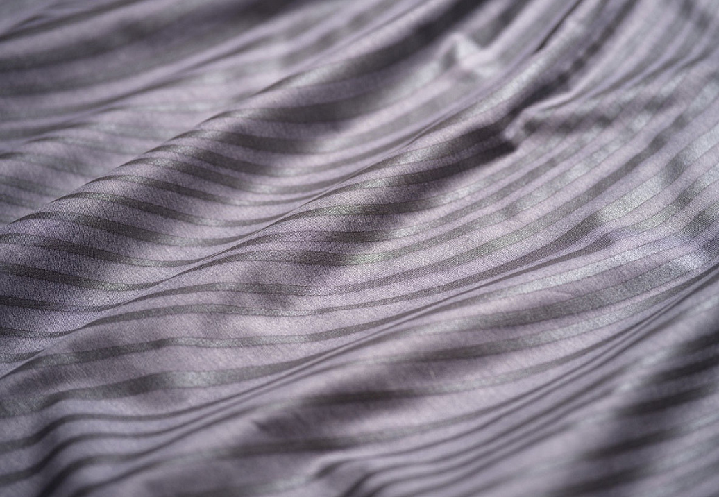 Ткань Fortuny All Colors 5021