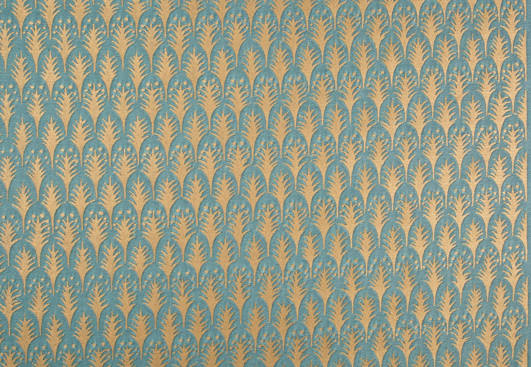 Ткань Fortuny All Colors 5022