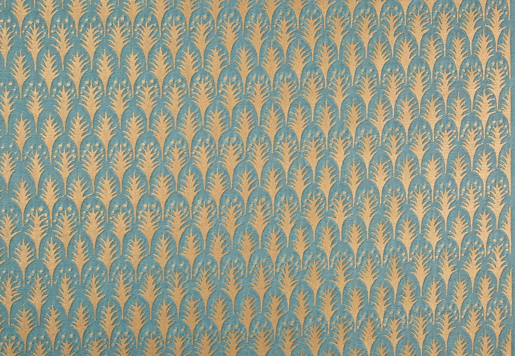 Ткань Fortuny All Colors 5022