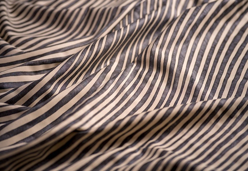 Ткань Fortuny All Colors 5023