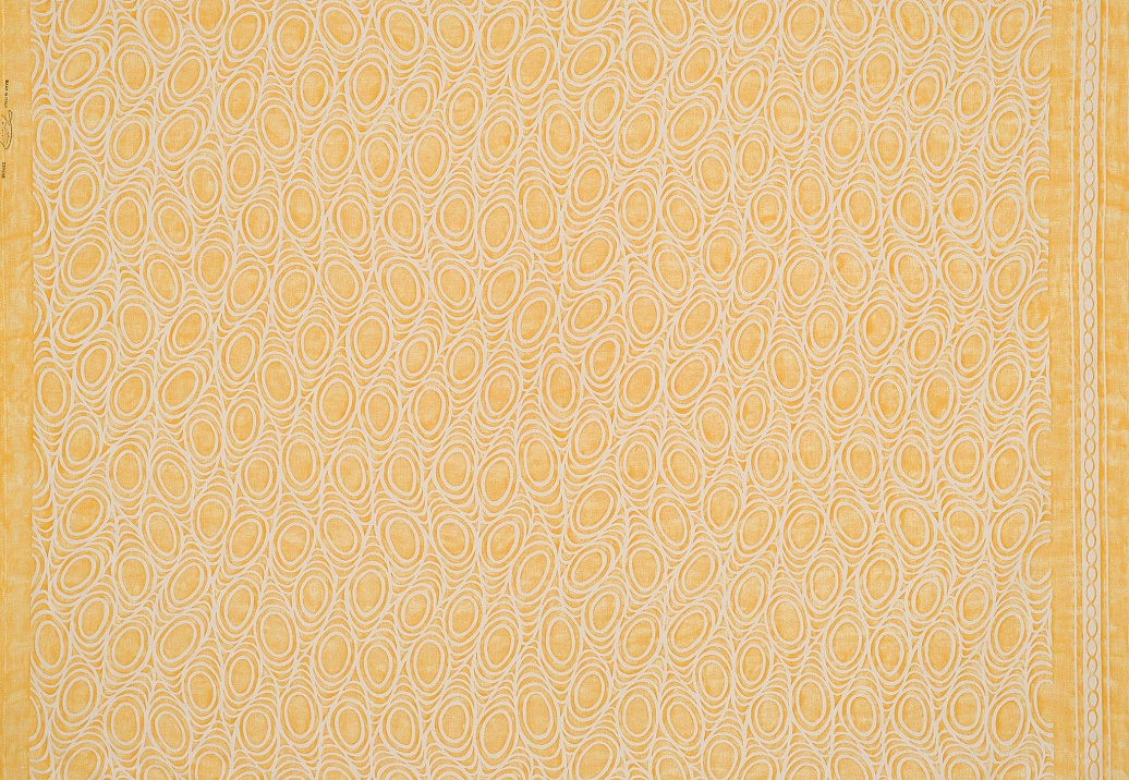 Ткань Fortuny All Colors 5025