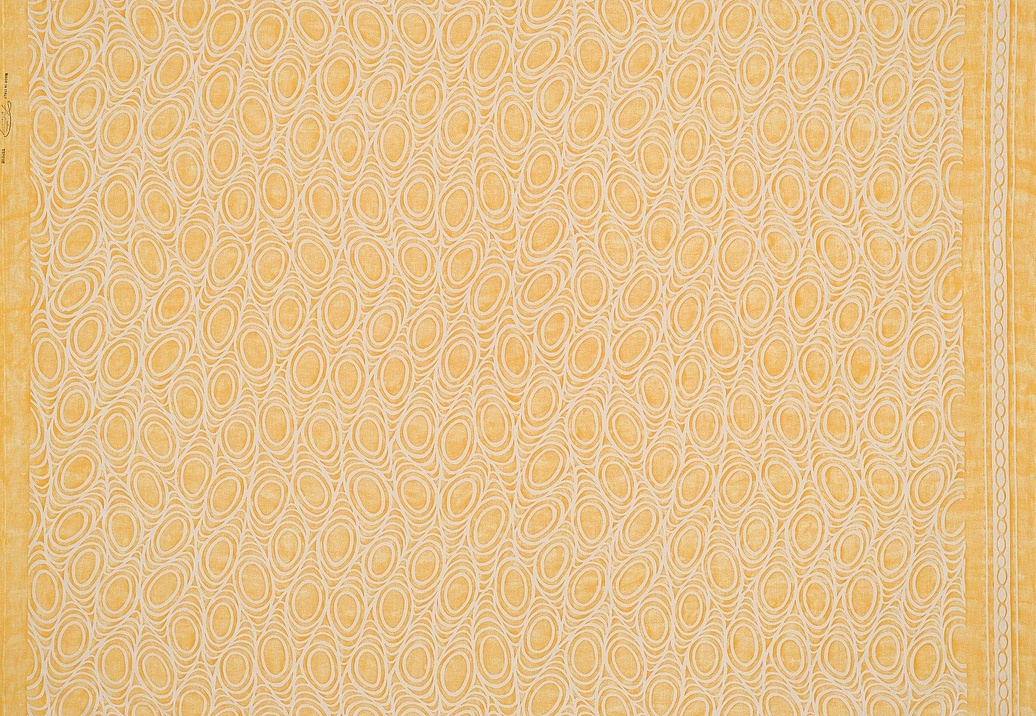 Ткань Fortuny All Colors 5025