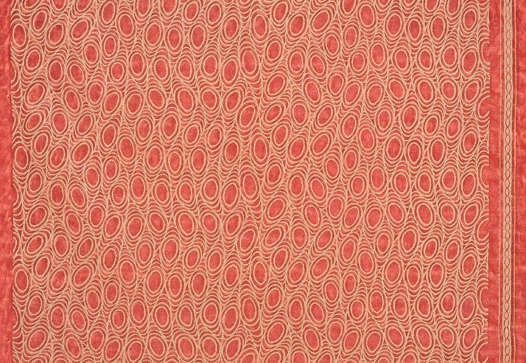 Ткань Fortuny All Colors 5026