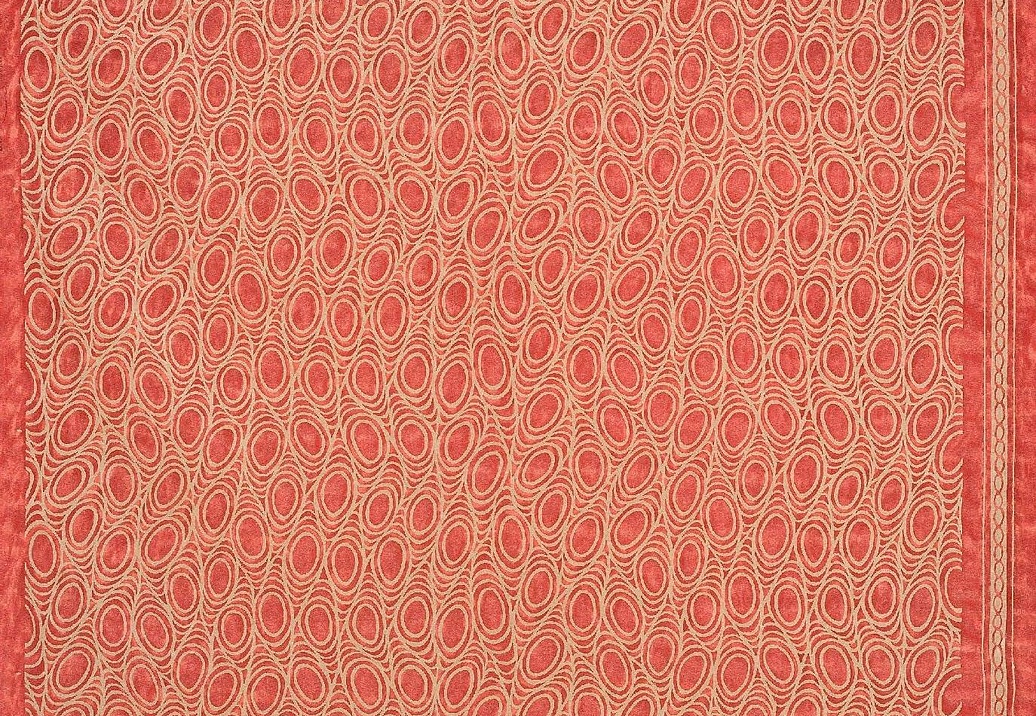 Ткань Fortuny All Colors 5026