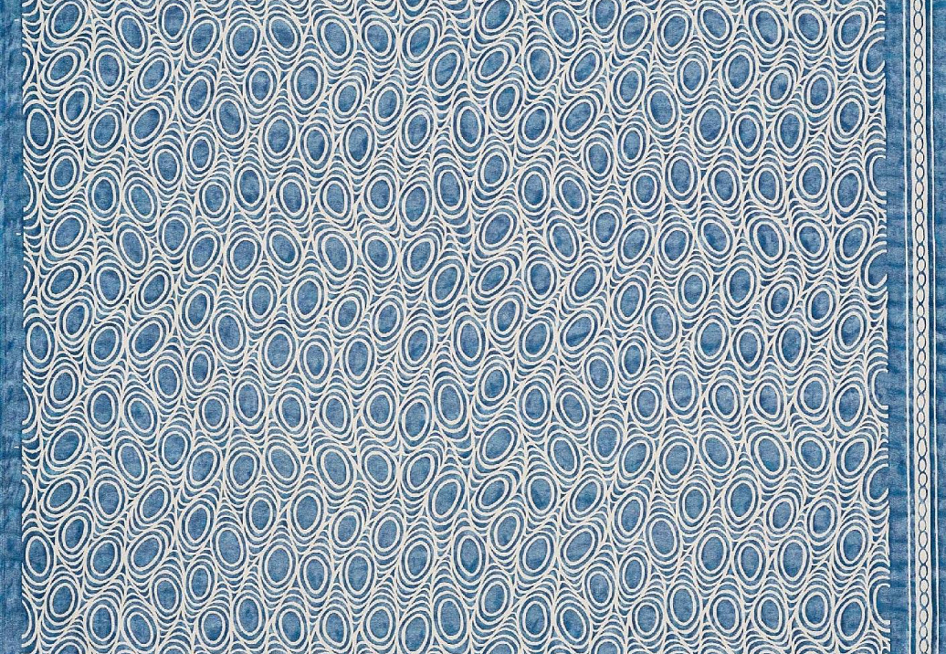 Ткань Fortuny All Colors 5027