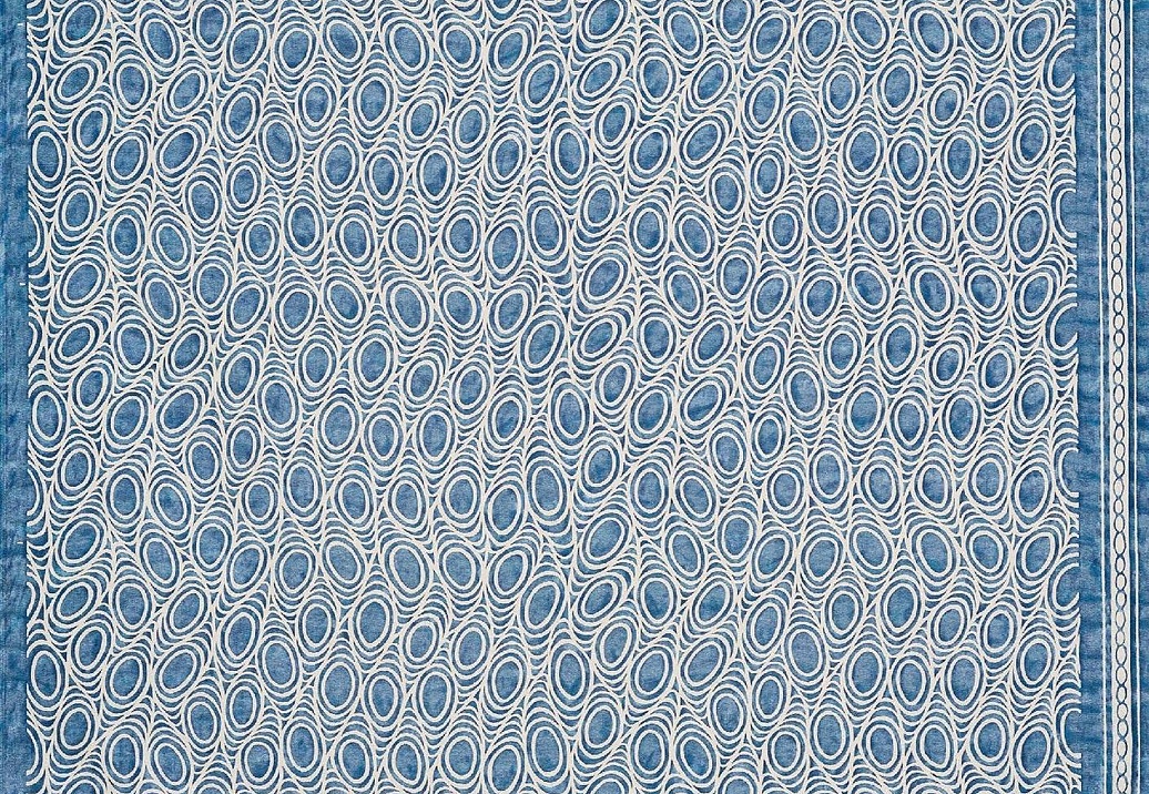 Ткань Fortuny All Colors 5027