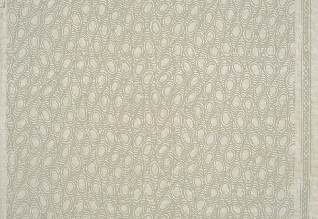 Ткань Fortuny All Colors 5028