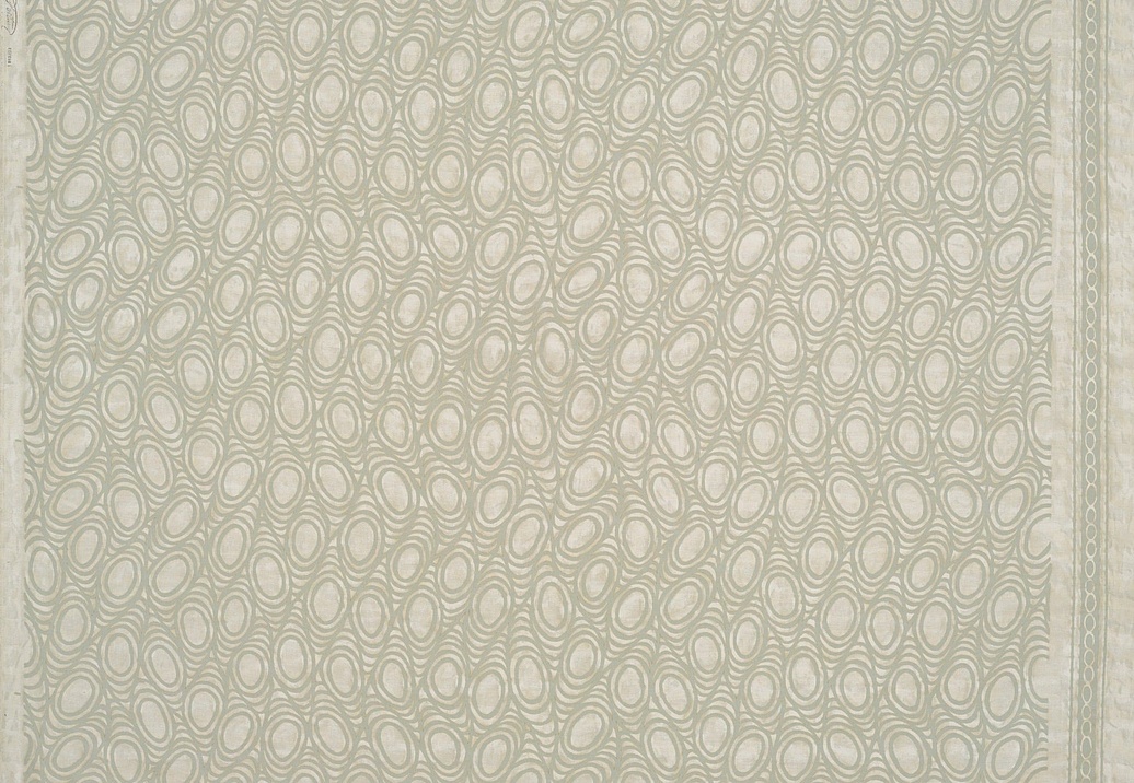 Ткань Fortuny All Colors 5028