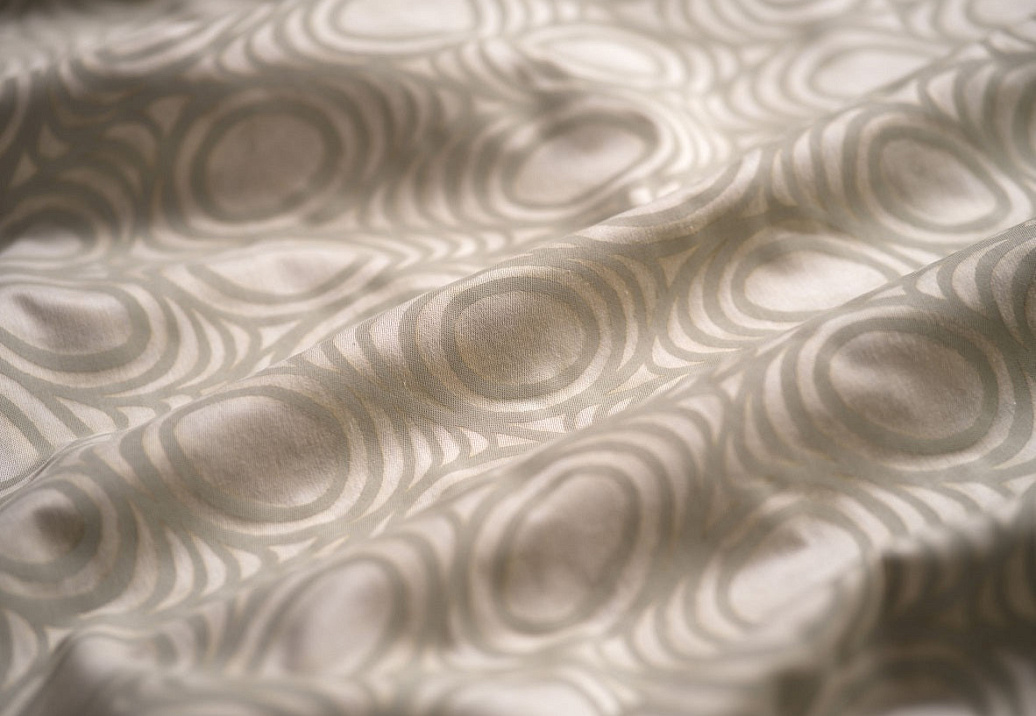 Ткань Fortuny All Colors 5028