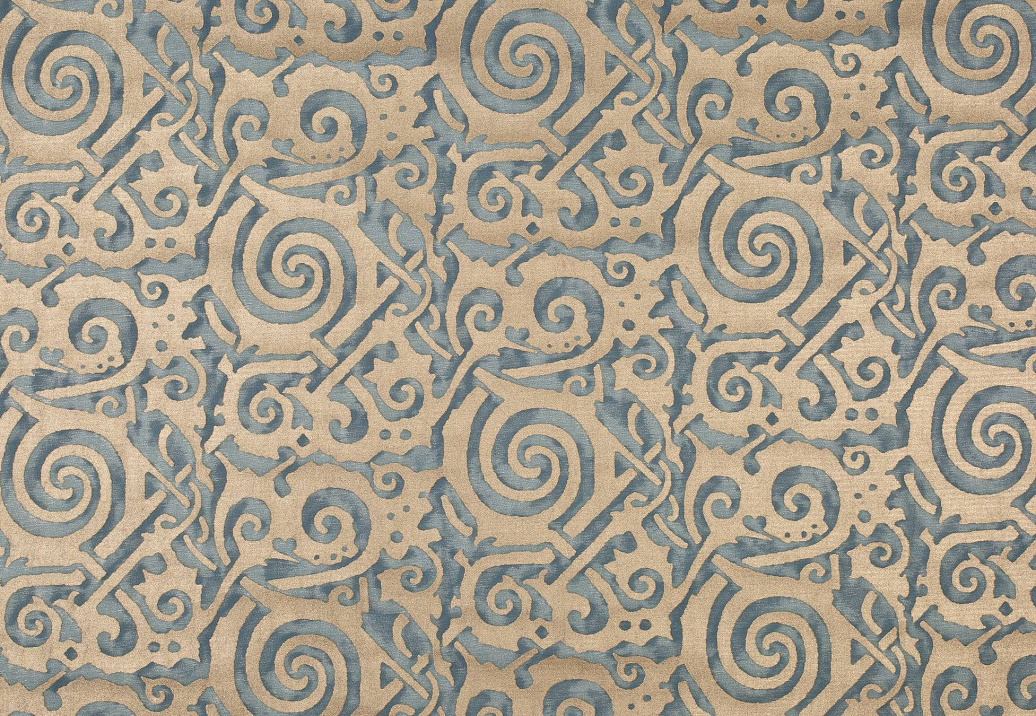 Ткань Fortuny All Colors 5029