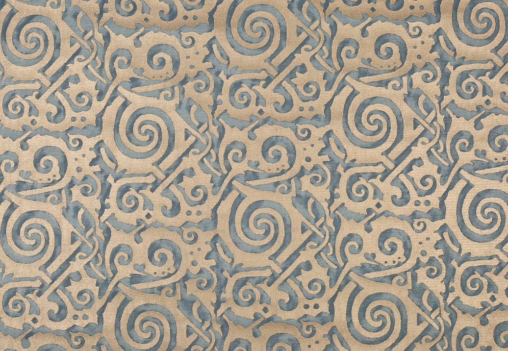 Ткань Fortuny All Colors 5029