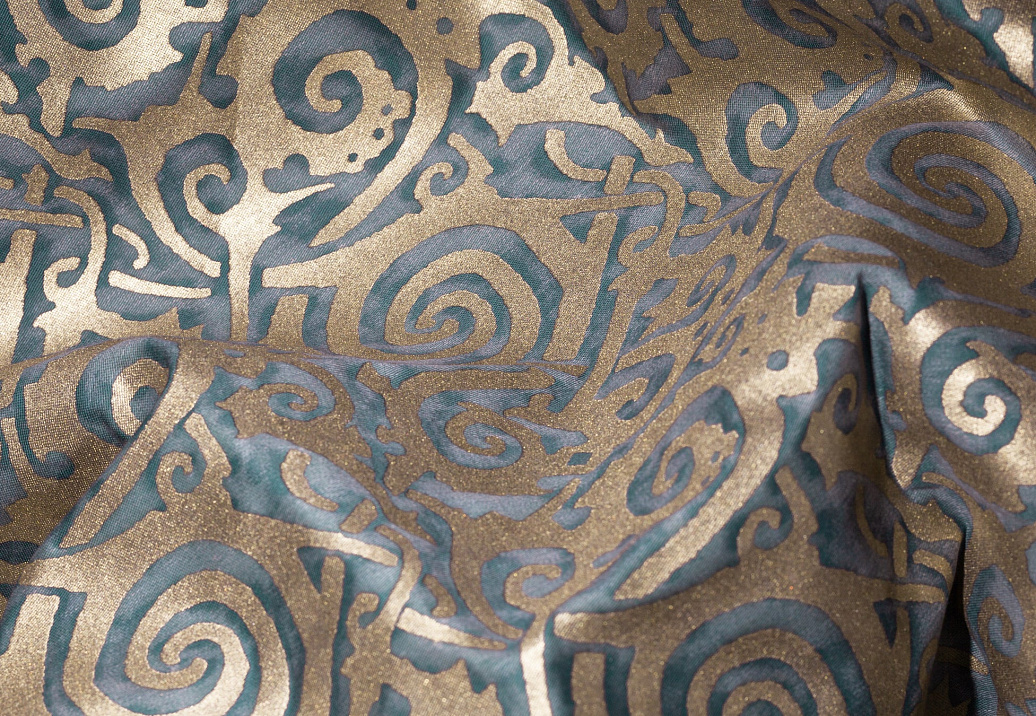 Ткань Fortuny All Colors 5029