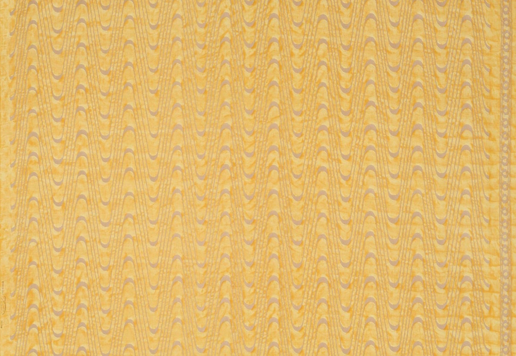 Ткань Fortuny All Colors 5030