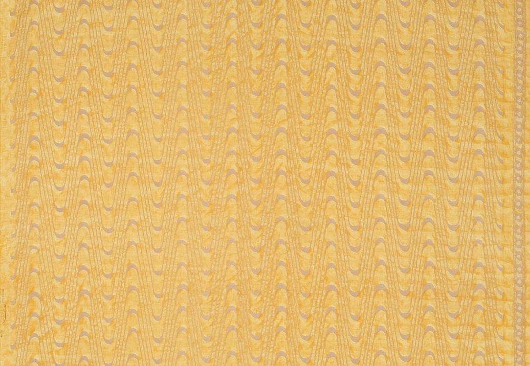 Ткань Fortuny All Colors 5030
